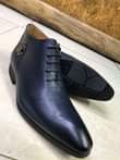 A picture of Formal Shoes