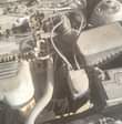 A picture of Clean Used 2001 Toyota Camry