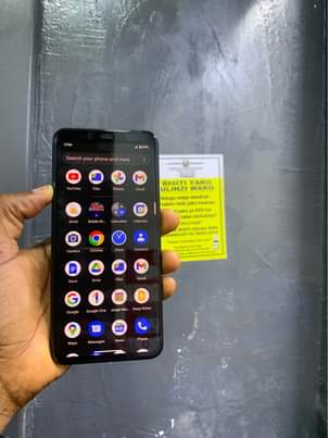 google pixel