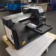 A picture of CHEAP AND AFFORDABLE LARGE FORMAT PRINTING MACHINE