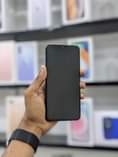 A picture of SAMSUNG A70
