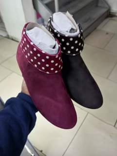 Waraga M.