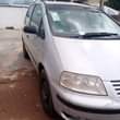 A picture of Volkswagen Sharon 4 sale clean body and clean interior sound