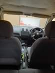 A picture of Volkswagen polo