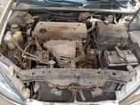 A picture of 2004 Toyota Camry