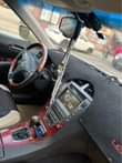 A picture of Naija Used Es350