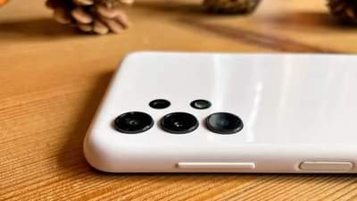 samsung a13