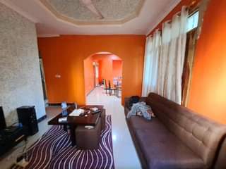 A picture of 0716756495