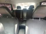 A picture of Subaru Anesis