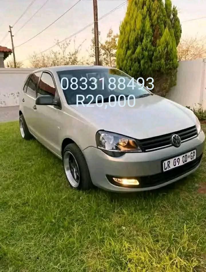 cars_under_r150000