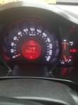 A picture of KIA Sportage
