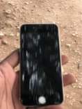 A picture of IPHONE 6plain Finger Battery Balaa Price 120 000tsh Piga 0783646625