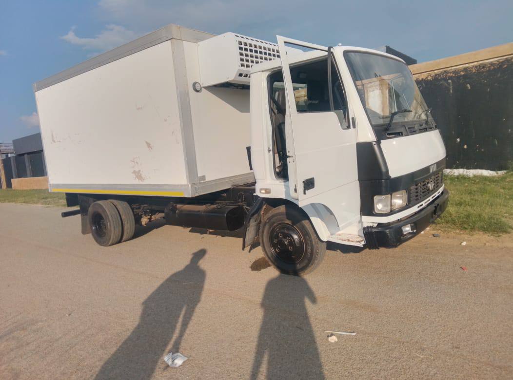 cheap cars lichtenburg