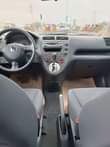 A picture of Honda Civic Belgium Stand Price 2 3 Location Kano State