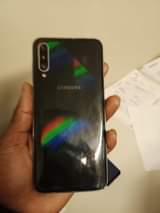 samsung a50