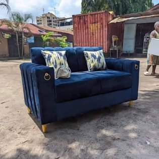 A picture of Sofa