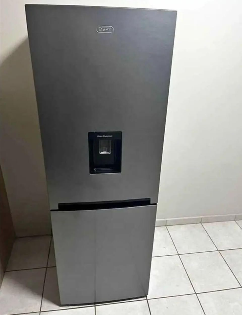 fridges