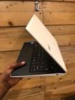 A picture of Acer Aspire Touchscreen Convertible Nyembamba Sana
