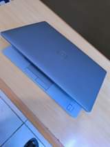 A picture of Dell latitude 5410 Intel core i5