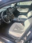 A picture of 2015 mercedes benz C300 Registered in Nigeria May 2022 Driven