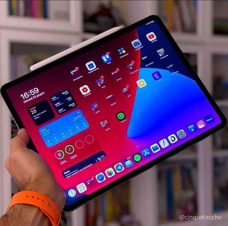 A picture of OTEETO GERMANY MADE TABLETS