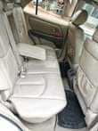 A picture of URGENT SALE Tokunbo standard Reg 02 Lexus RX 300 Formica
