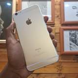 A picture of IPhone 6S Plus 32GB Clean
