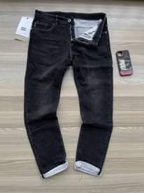 A picture of clothes