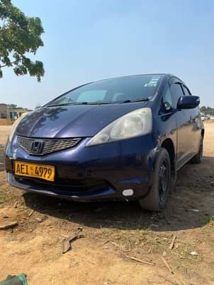 classifieds/cars honda