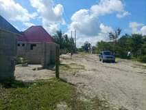 A picture of TUNAUZA VIWANJA VIKINDU NA KISEMVULE KUONA SITE BURE USAFIRI JUU