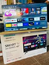 tcl tv