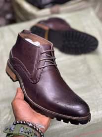 A picture of Men s shoes