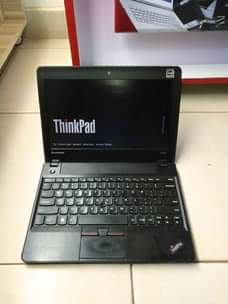 A picture of LENOVO THINKPAD