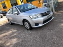 Sales M.