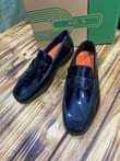 A picture of Good Quality Mocasins