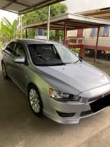 Sachin S.