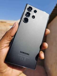 samsung s23