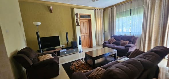 A picture of QUICK SALE MONEY NEEDED URGENTLY House on sale at akright