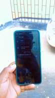 A picture of TECNO SPARK5 PRO 0718793493