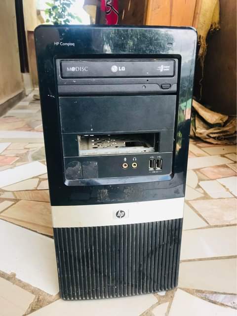 used laptops