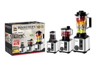 A picture of Home electronics