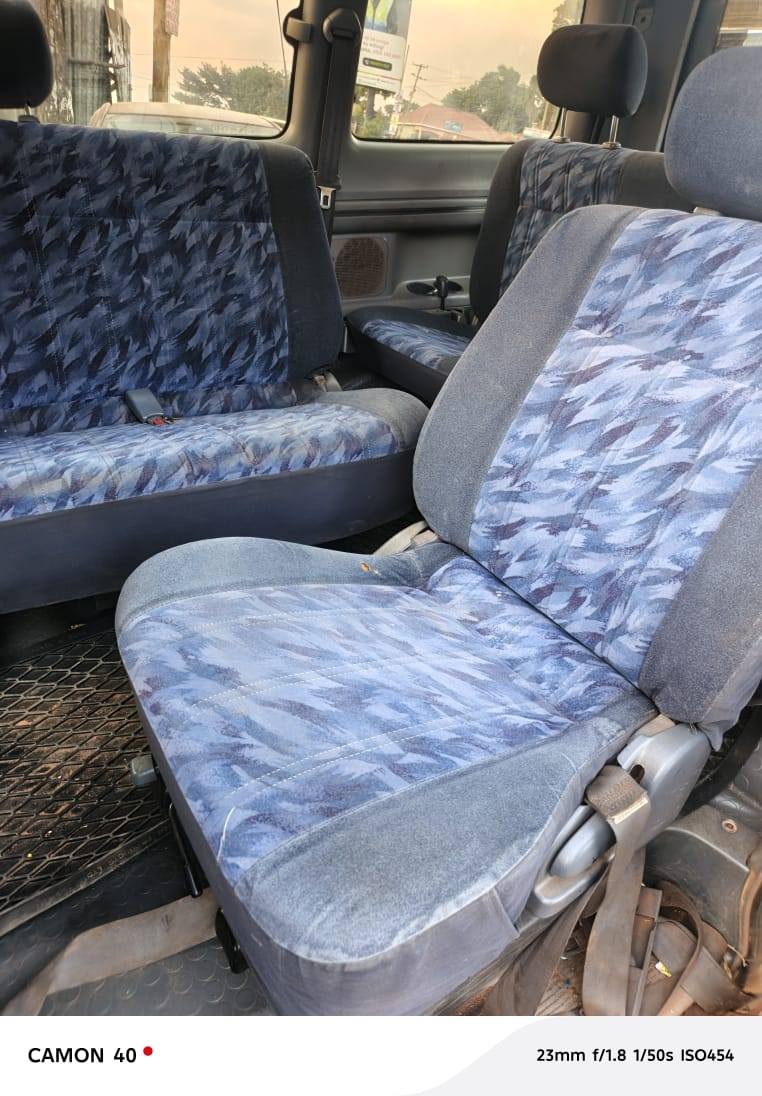 A picture of Noah fieldtourer 12.5m 0706145834