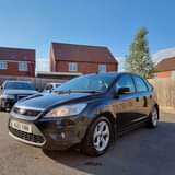 cars under 1500