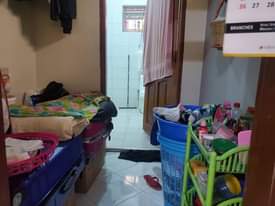 A picture of WELL FINISHED HOUSE FOR SALE
