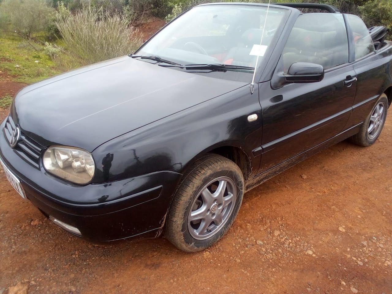 benz e200