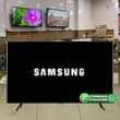 A picture of At 450 000 Buy 32inch Digital Flat Screen TVs Other
