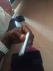 A picture of V2026