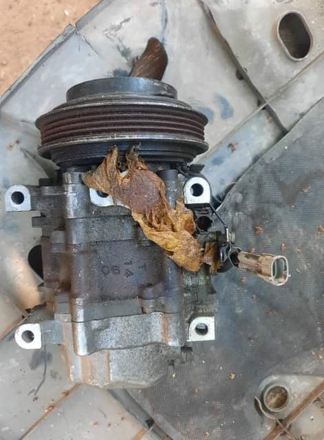 subaru ej20 engine