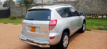 A picture of VANGUARD i need 20m perfect 0708945019 0785475076