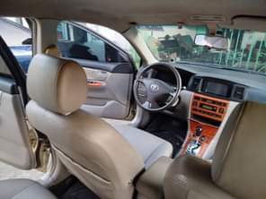A picture of For sale